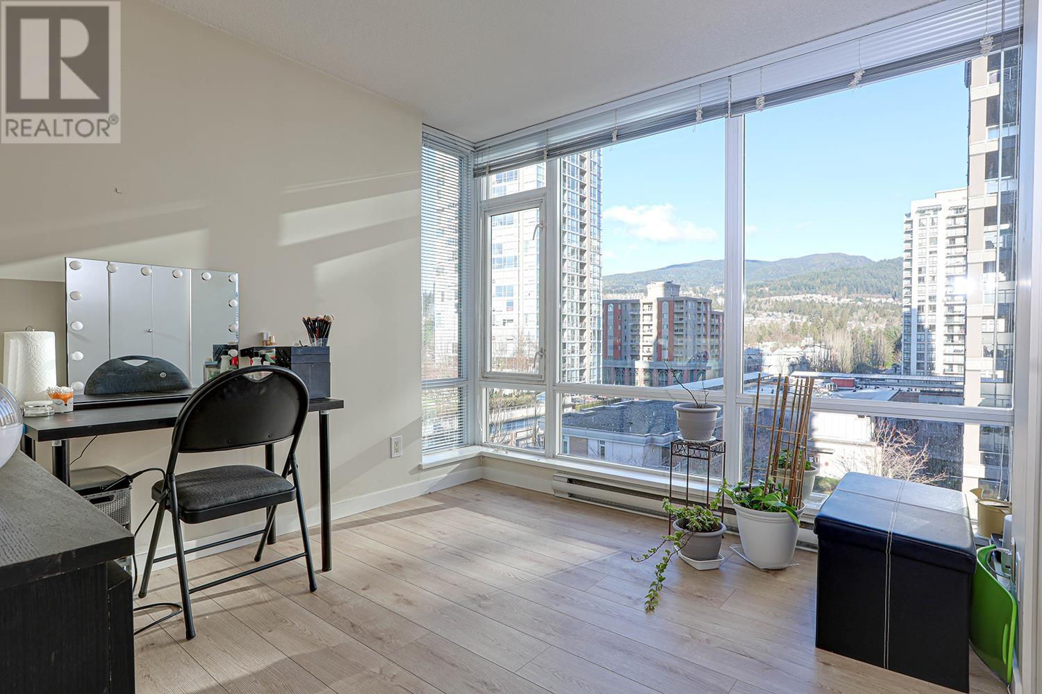 803 2980 Atlantic Avenue, Coquitlam, British Columbia  V3B 0G2 - Photo 15 - R2959416