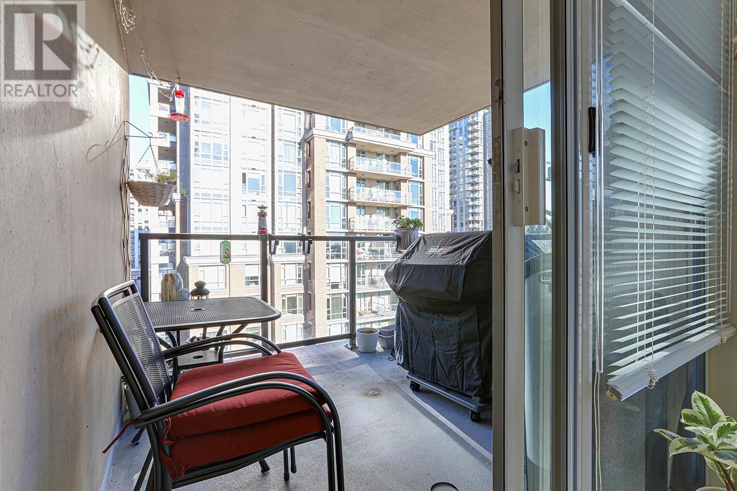 803 2980 Atlantic Avenue, Coquitlam, British Columbia  V3B 0G2 - Photo 23 - R2959416