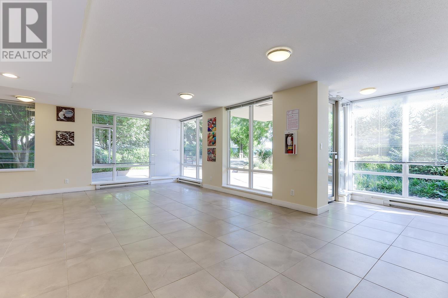 803 2980 Atlantic Avenue, Coquitlam, British Columbia  V3B 0G2 - Photo 25 - R2959416