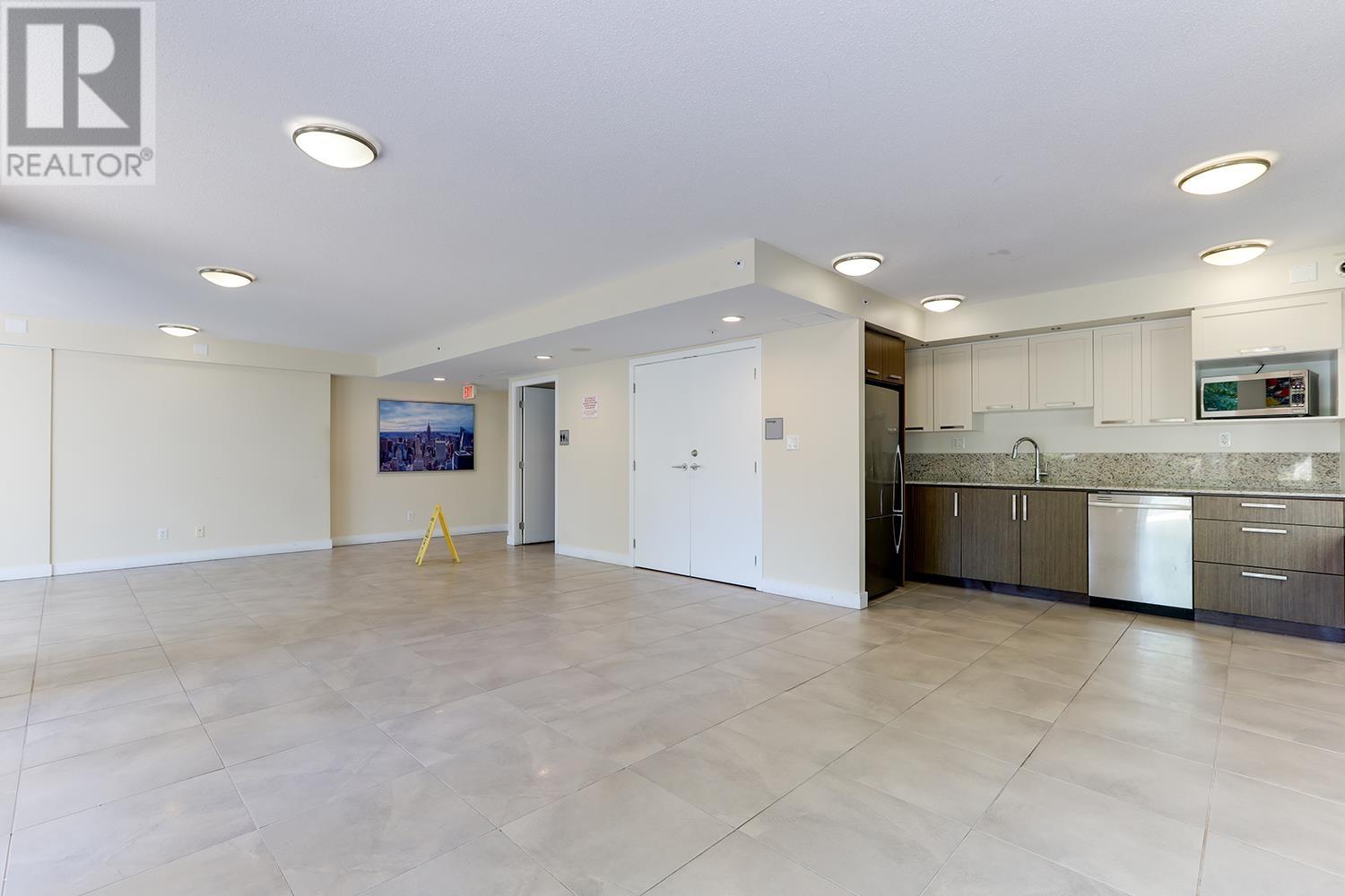 803 2980 Atlantic Avenue, Coquitlam, British Columbia  V3B 0G2 - Photo 26 - R2959416