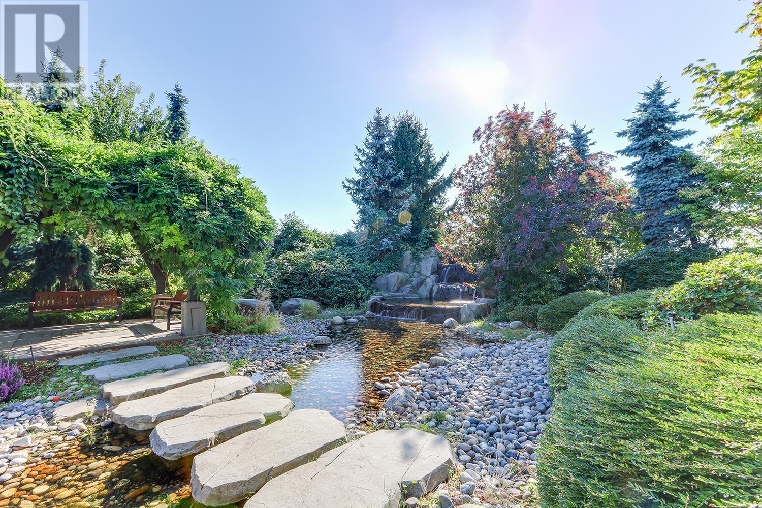 803 2980 Atlantic Avenue, Coquitlam, British Columbia  V3B 0G2 - Photo 28 - R2959416