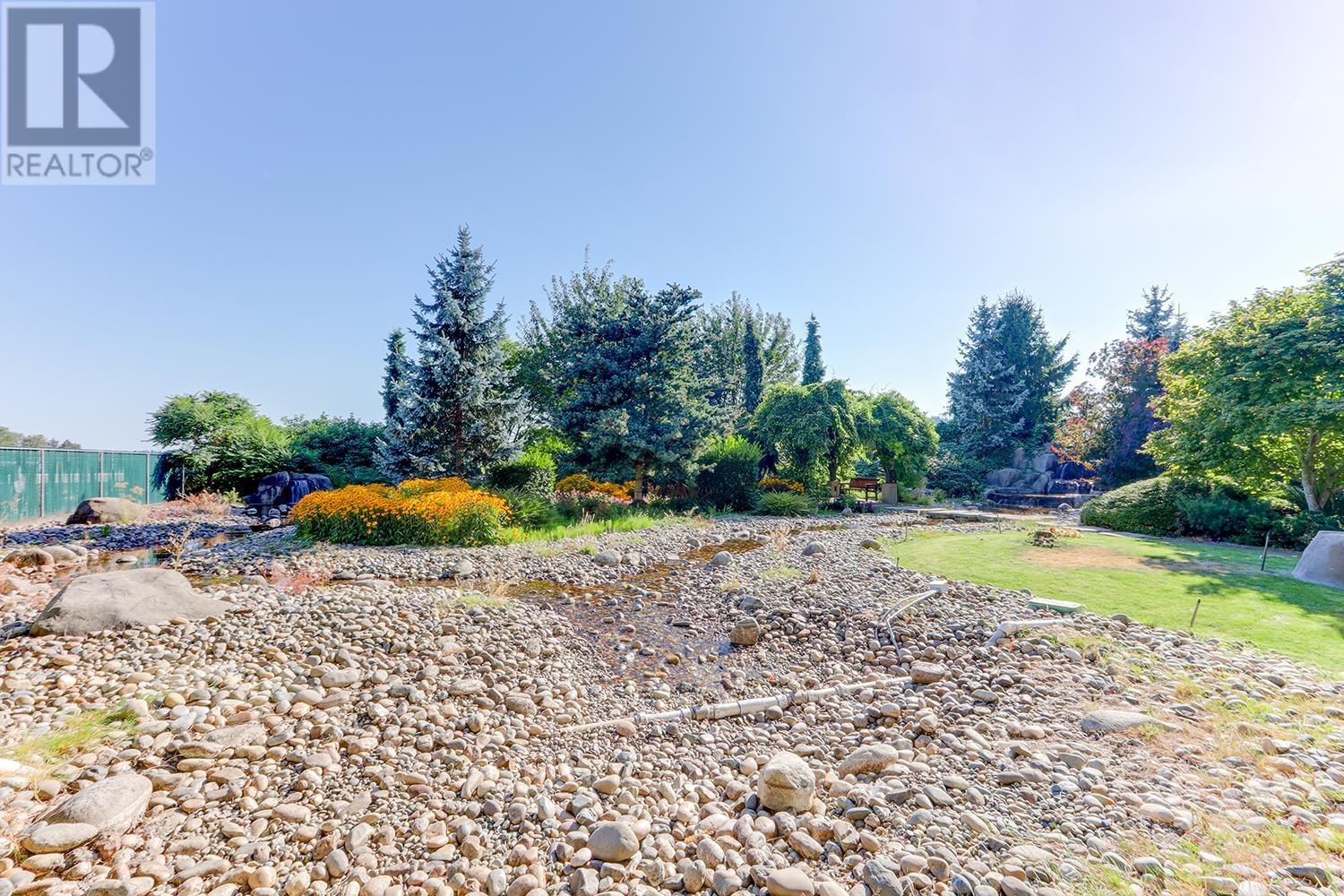 803 2980 Atlantic Avenue, Coquitlam, British Columbia  V3B 0G2 - Photo 29 - R2959416