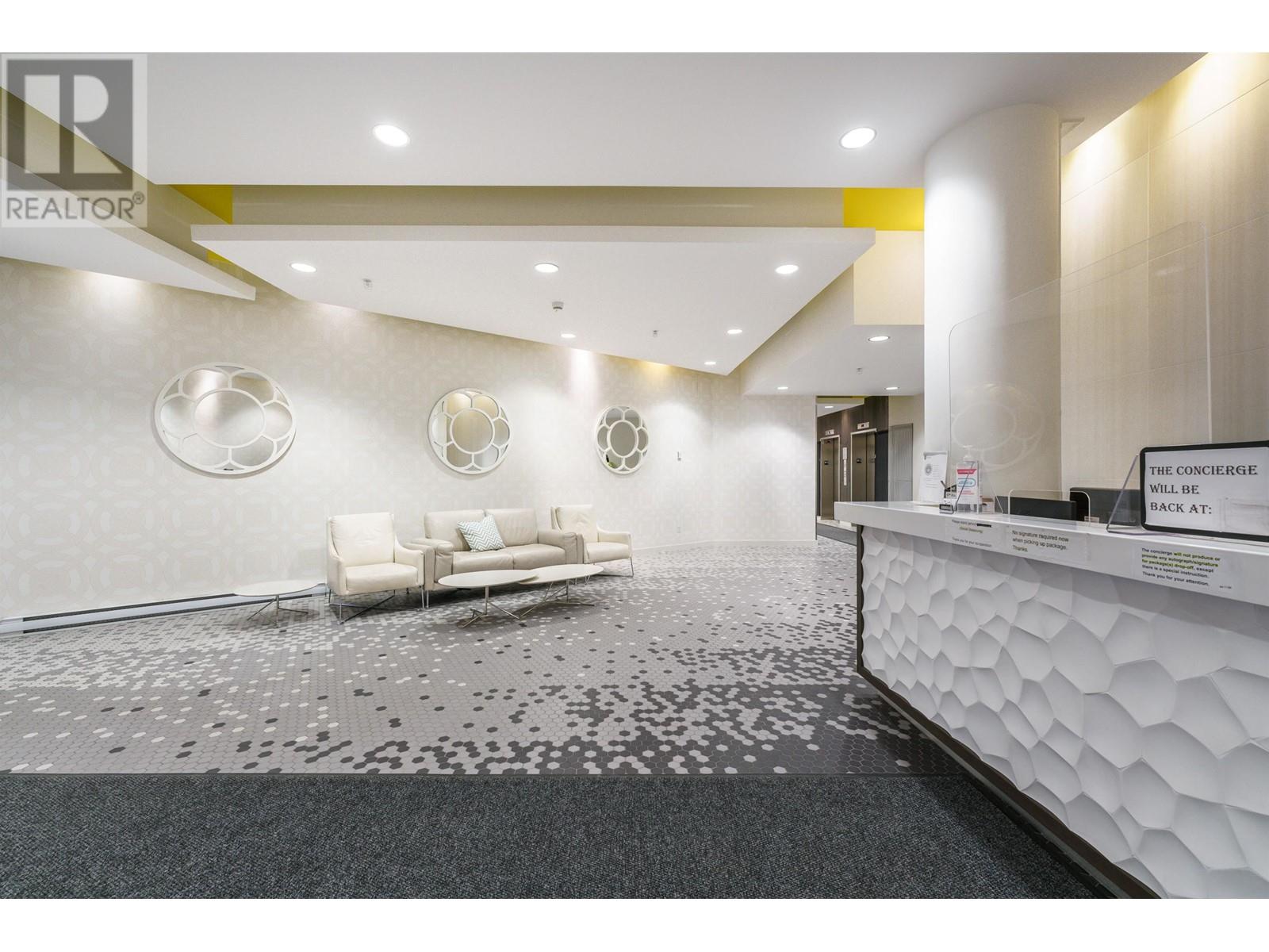 Listing Picture 16 of 30 : 709 1919 WYLIE STREET, Vancouver / 溫哥華 - 魯藝地產 Yvonne Lu Group - MLS Medallion Club Member