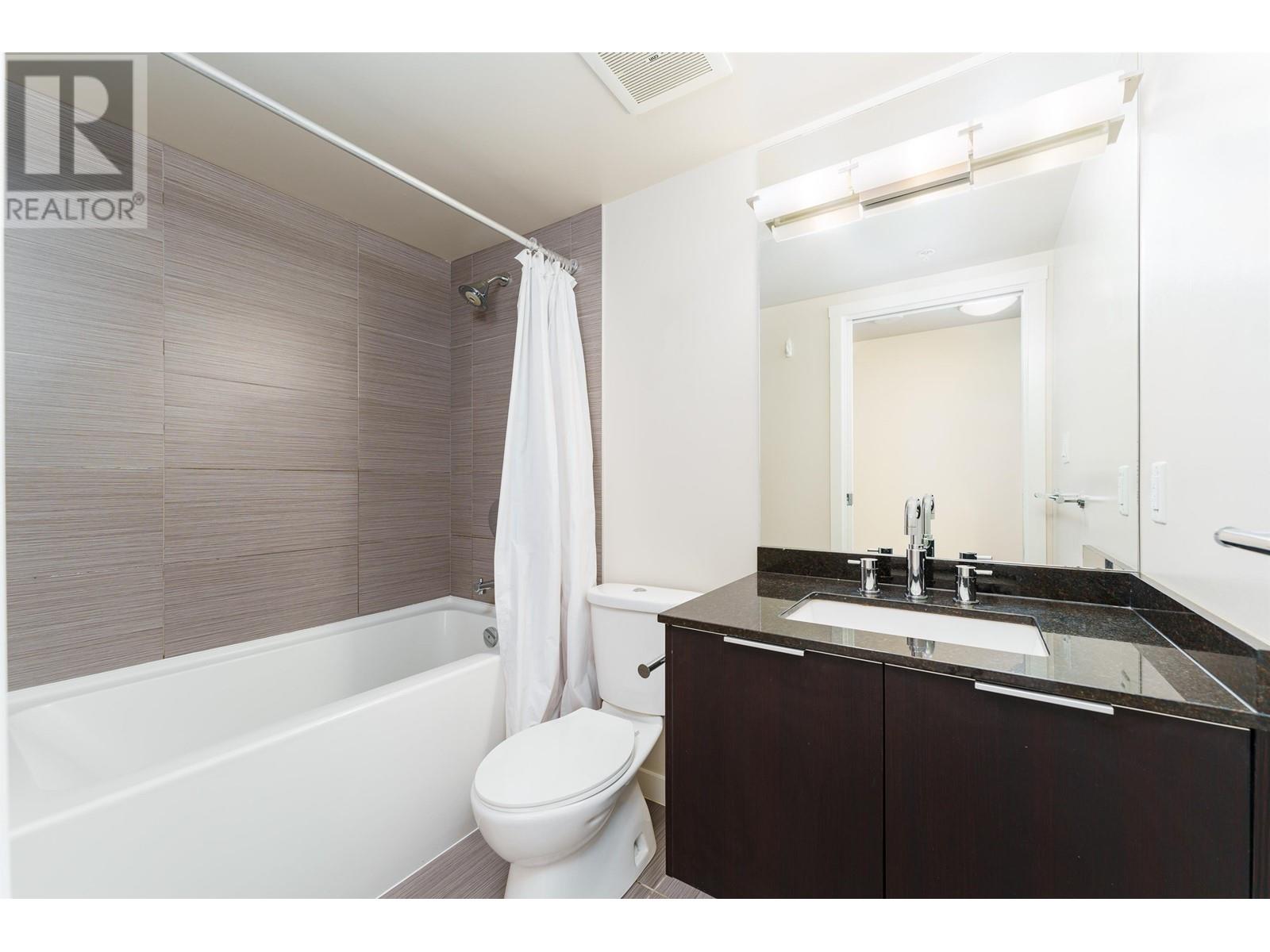 Listing Picture 8 of 30 : 709 1919 WYLIE STREET, Vancouver / 溫哥華 - 魯藝地產 Yvonne Lu Group - MLS Medallion Club Member