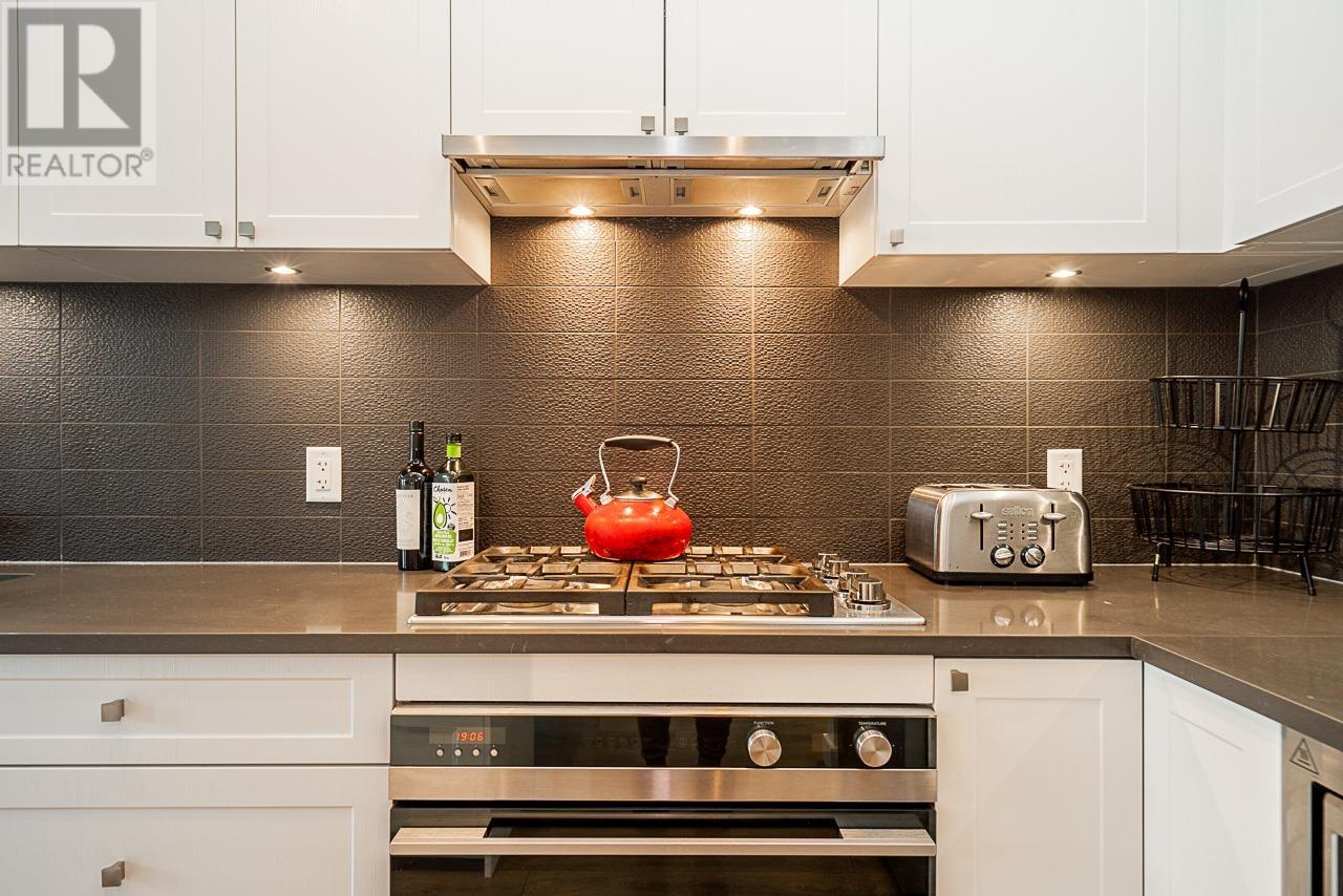 208 105 W 2nd Street, North Vancouver, British Columbia  V7M 0E3 - Photo 11 - R2959437