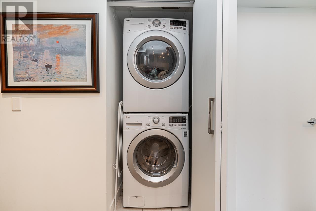 208 105 W 2nd Street, North Vancouver, British Columbia  V7M 0E3 - Photo 19 - R2959437