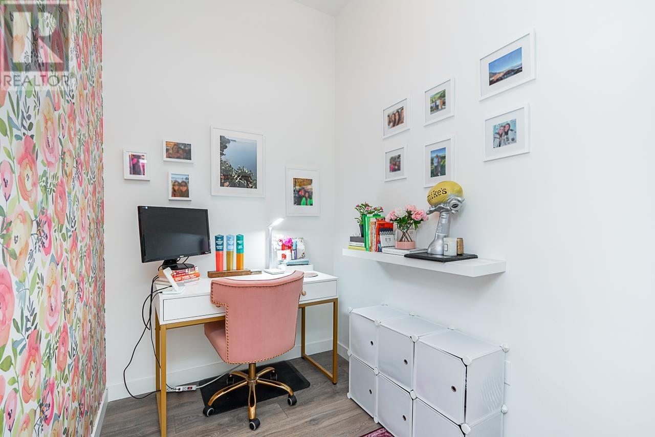 208 105 W 2nd Street, North Vancouver, British Columbia  V7M 0E3 - Photo 21 - R2959437