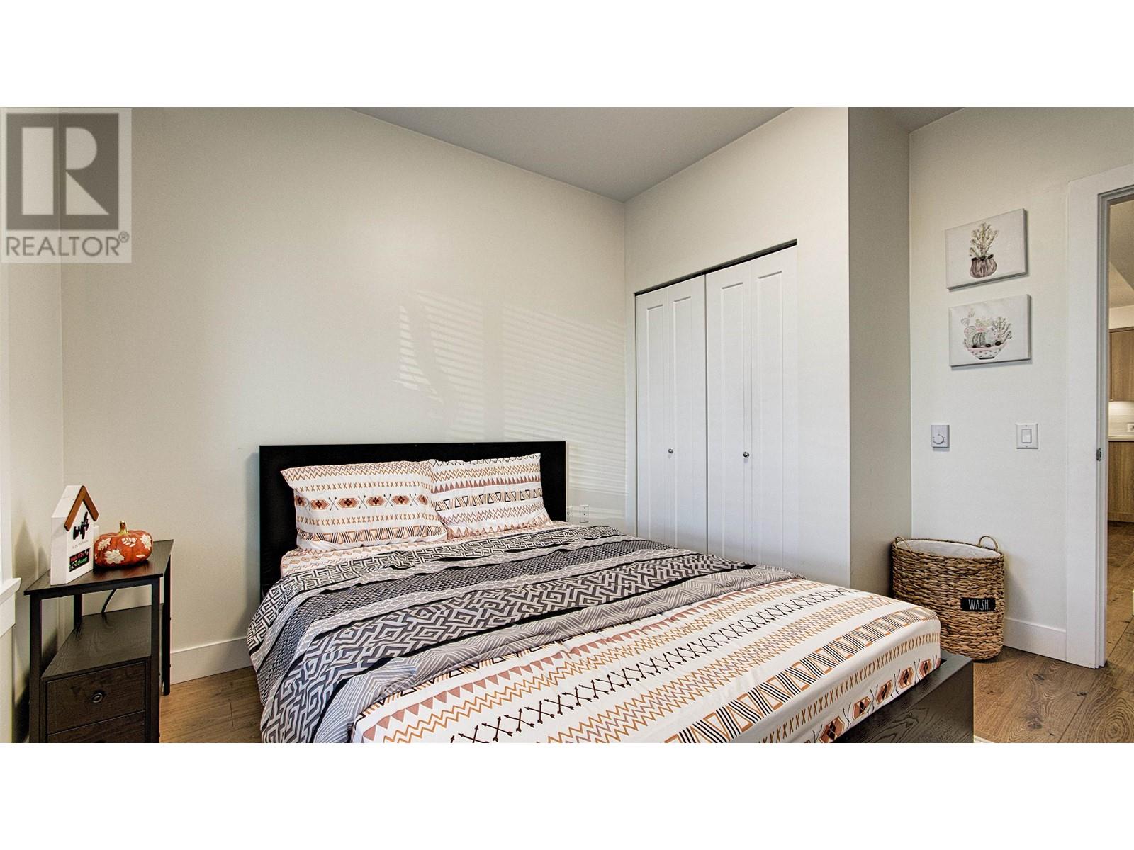 303 12460 191 Street, Pitt Meadows, British Columbia  V3Y 2J2 - Photo 10 - R2959325