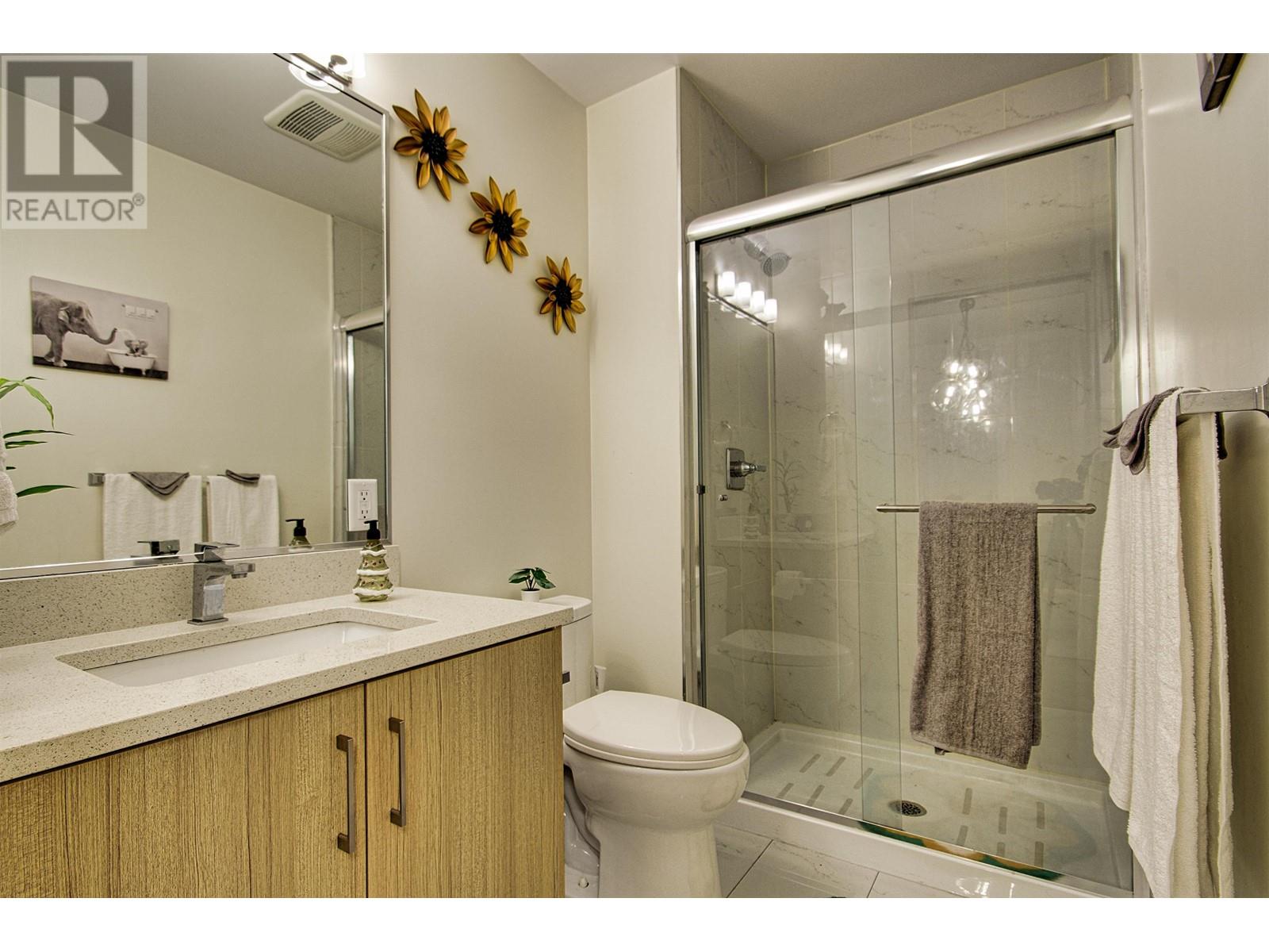 303 12460 191 Street, Pitt Meadows, British Columbia  V3Y 2J2 - Photo 15 - R2959325