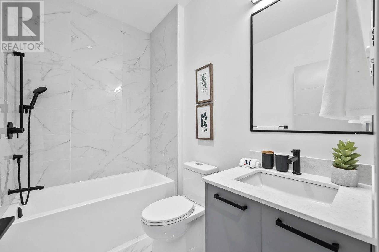 19 10233 No.2 Road, Richmond, British Columbia  V7E 2E4 - Photo 21 - R2959398