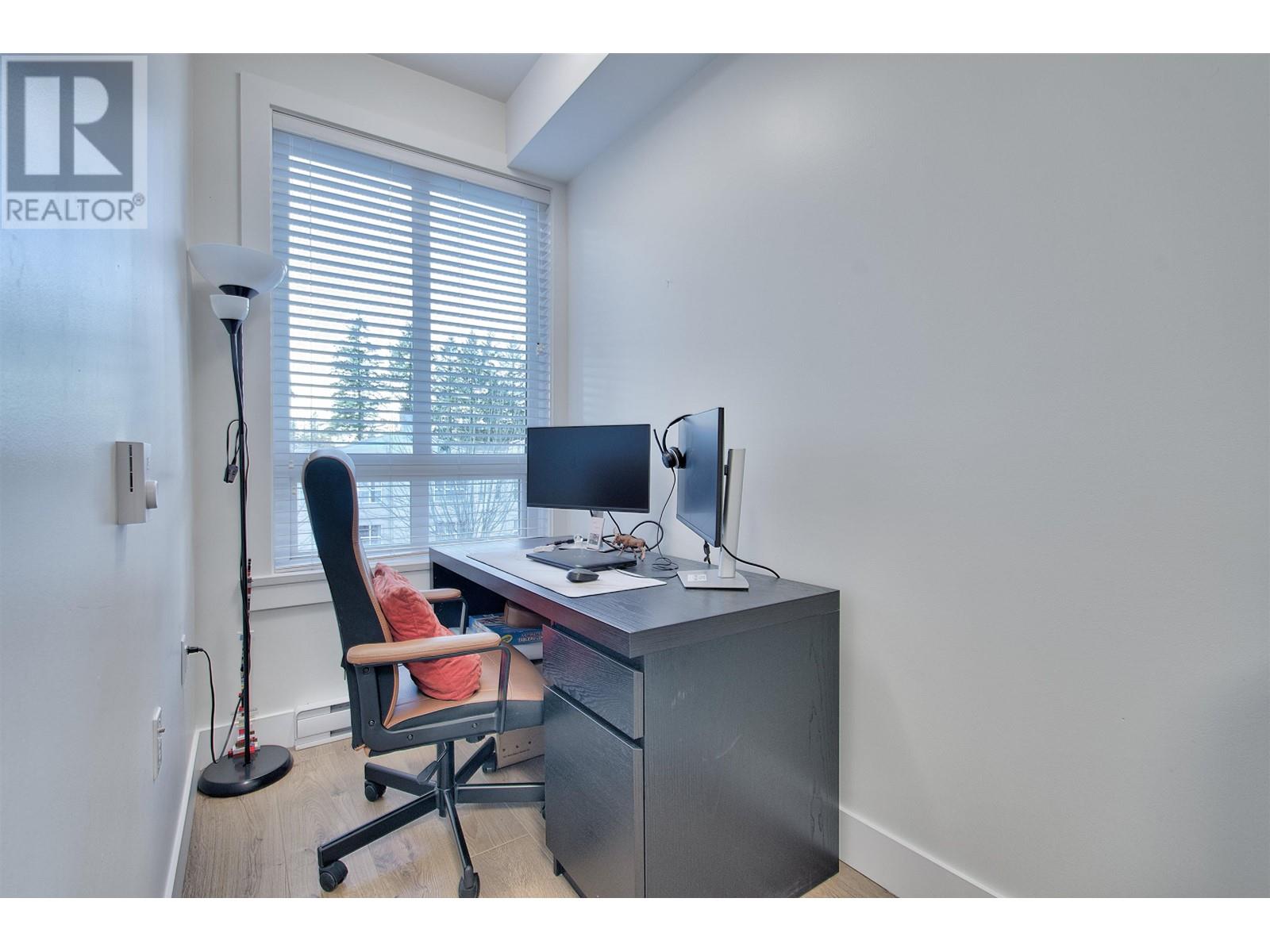 303 12460 191 Street, Pitt Meadows, British Columbia  V3Y 2J2 - Photo 16 - R2959325