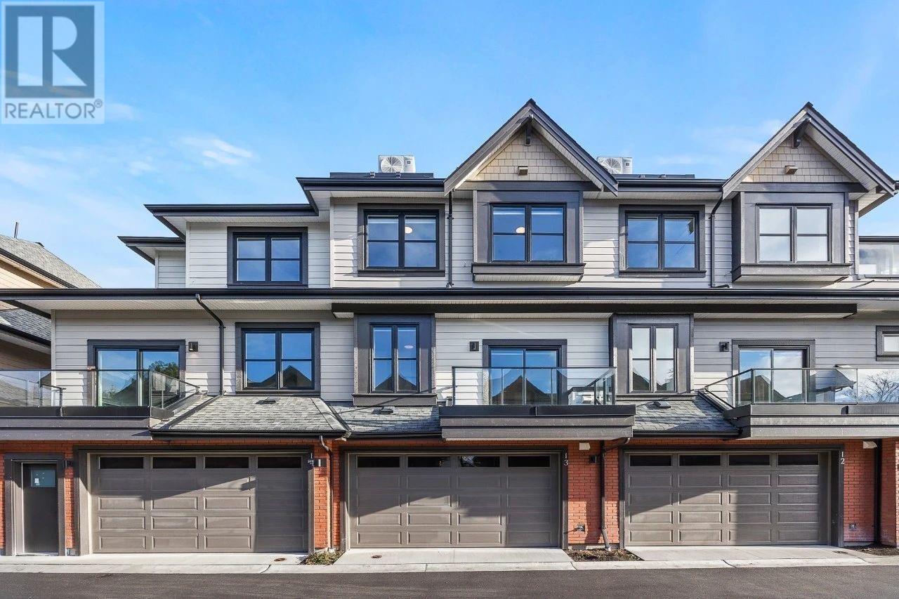 19 10233 No.2 Road, Richmond, British Columbia  V7E 2E4 - Photo 26 - R2959398