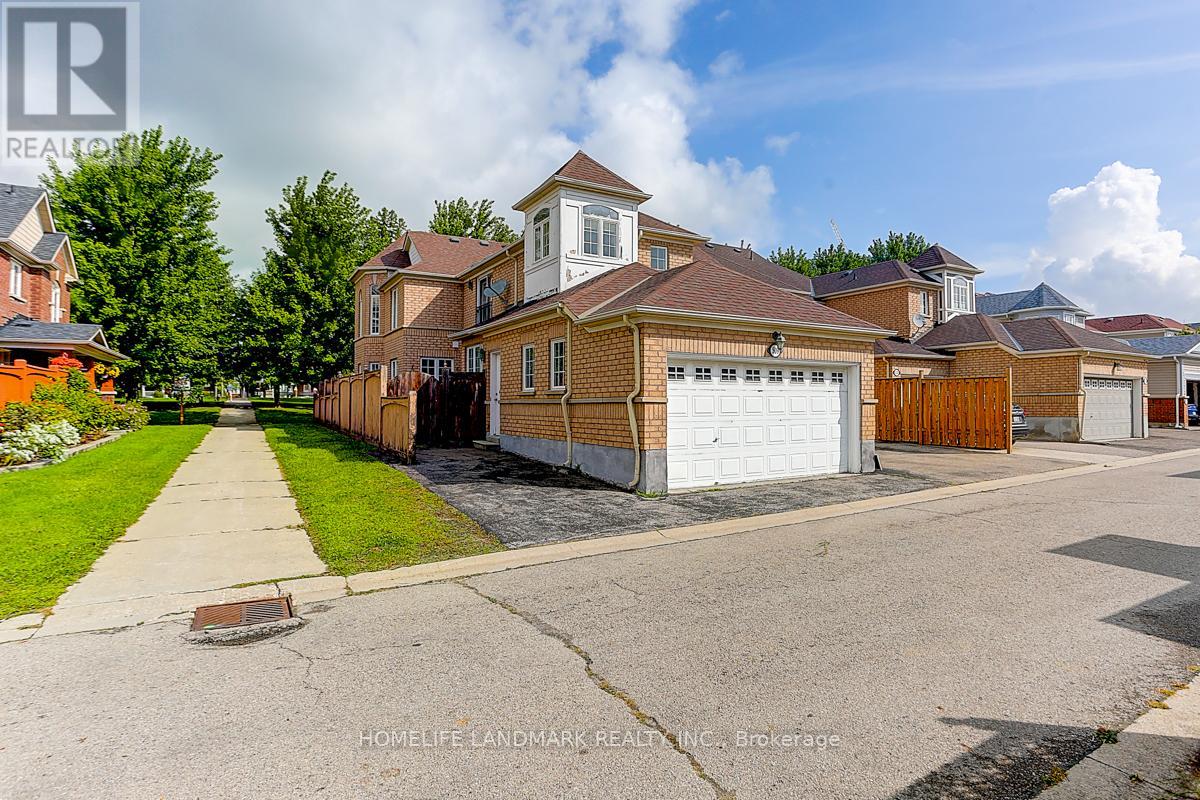 509 Bur Oak Avenue, Markham, Ontario  L6C 2S5 - Photo 20 - N11936720