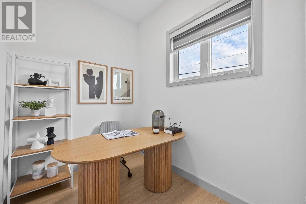 Listing Picture 3 of 28 : 18 10233 NO.2 ROAD, Richmond / 烈治文 - 魯藝地產 Yvonne Lu Group - MLS Medallion Club Member