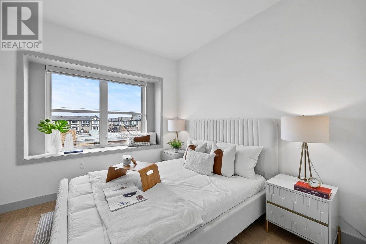 Listing Picture 17 of 28 : 18 10233 NO.2 ROAD, Richmond / 烈治文 - 魯藝地產 Yvonne Lu Group - MLS Medallion Club Member