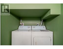 33 7360 MINORU BOULEVARD