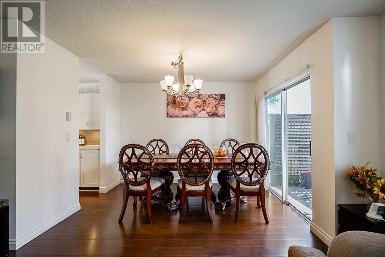 Listing Picture 10 of 27 : 33 7360 MINORU BOULEVARD, Richmond / 烈治文 - 魯藝地產 Yvonne Lu Group - MLS Medallion Club Member