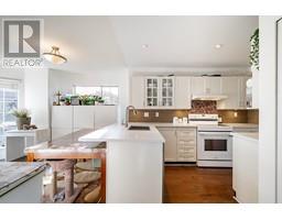 33 7360 MINORU BOULEVARD