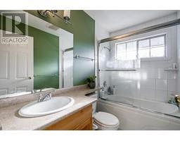 33 7360 MINORU BOULEVARD