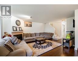 33 7360 MINORU BOULEVARD