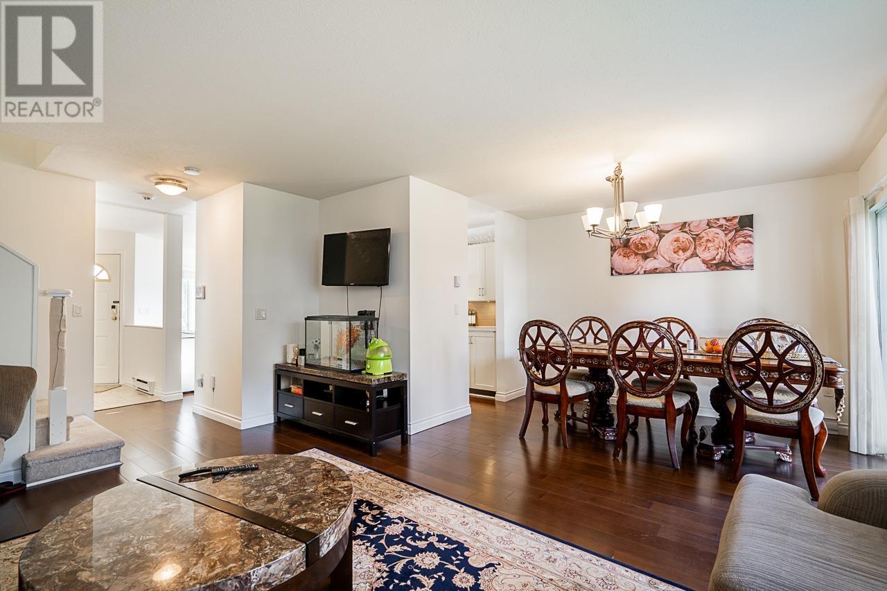 Listing Picture 9 of 27 : 33 7360 MINORU BOULEVARD, Richmond / 烈治文 - 魯藝地產 Yvonne Lu Group - MLS Medallion Club Member