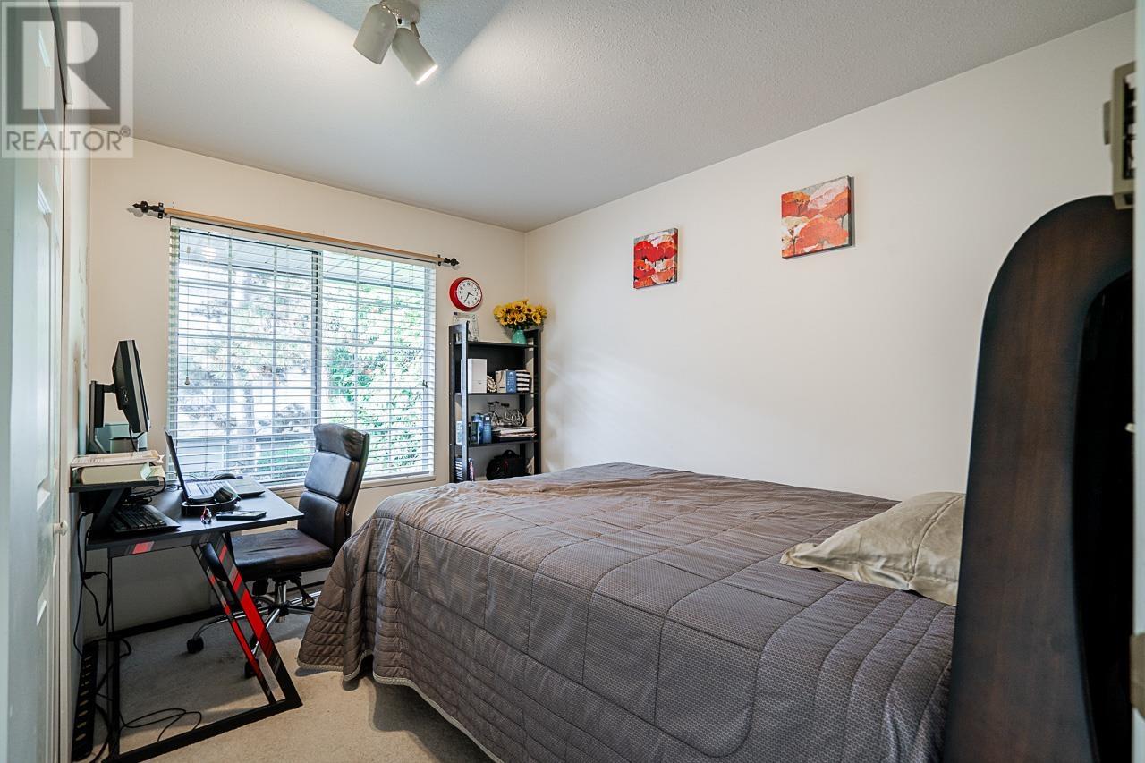 Listing Picture 26 of 27 : 33 7360 MINORU BOULEVARD, Richmond / 烈治文 - 魯藝地產 Yvonne Lu Group - MLS Medallion Club Member
