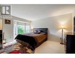 33 7360 MINORU BOULEVARD