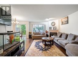 33 7360 MINORU BOULEVARD