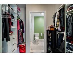 33 7360 MINORU BOULEVARD