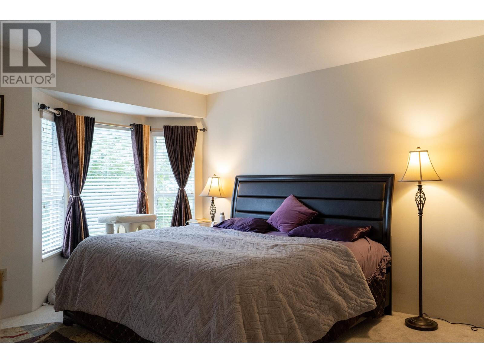 Listing Picture 24 of 27 : 33 7360 MINORU BOULEVARD, Richmond / 烈治文 - 魯藝地產 Yvonne Lu Group - MLS Medallion Club Member
