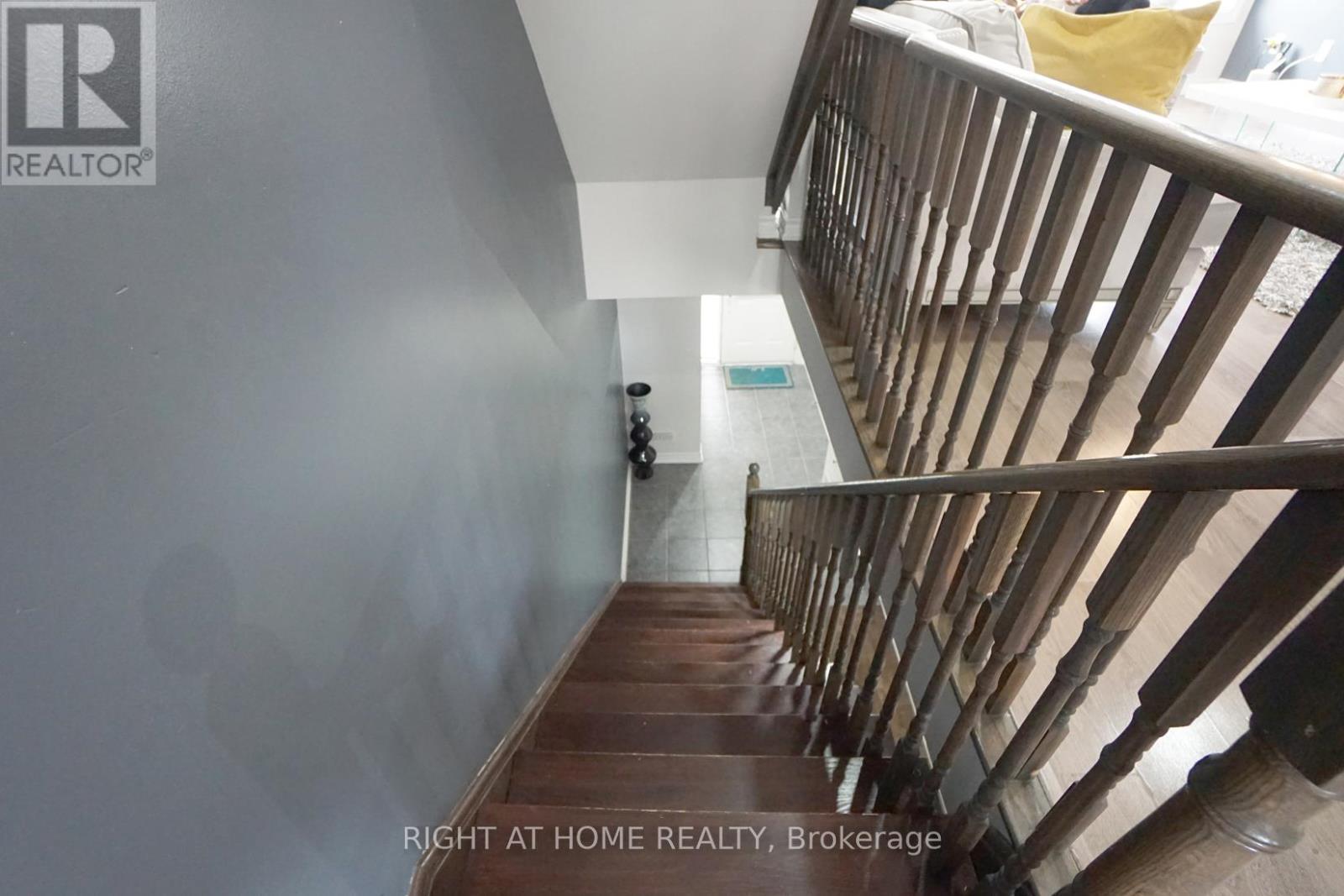 15 Magdalene Crescent, Brampton, Ontario  L6Z 0G9 - Photo 10 - W11936712