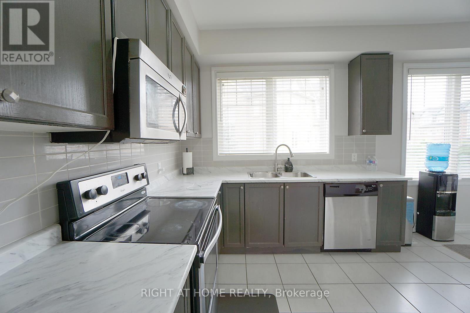 15 Magdalene Crescent, Brampton, Ontario  L6Z 0G9 - Photo 16 - W11936712