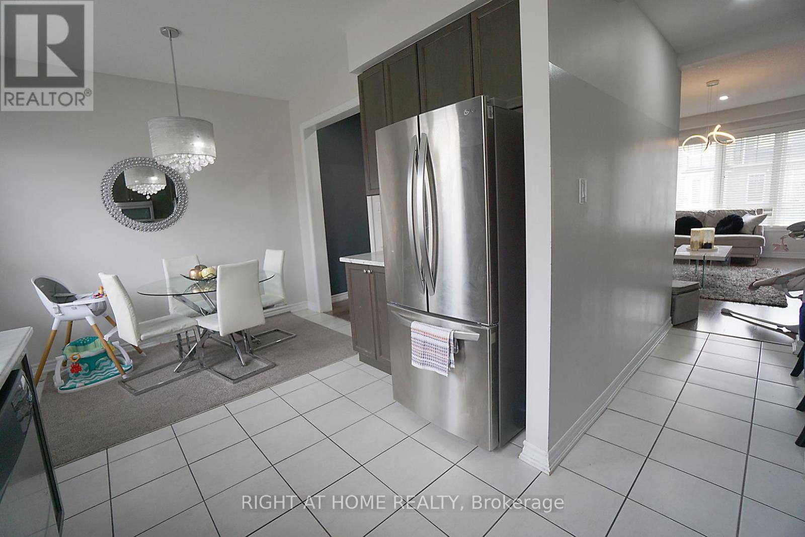15 Magdalene Crescent, Brampton, Ontario  L6Z 0G9 - Photo 17 - W11936712