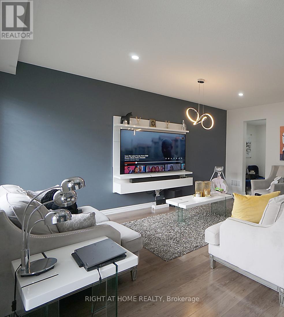 15 Magdalene Crescent, Brampton, Ontario  L6Z 0G9 - Photo 21 - W11936712