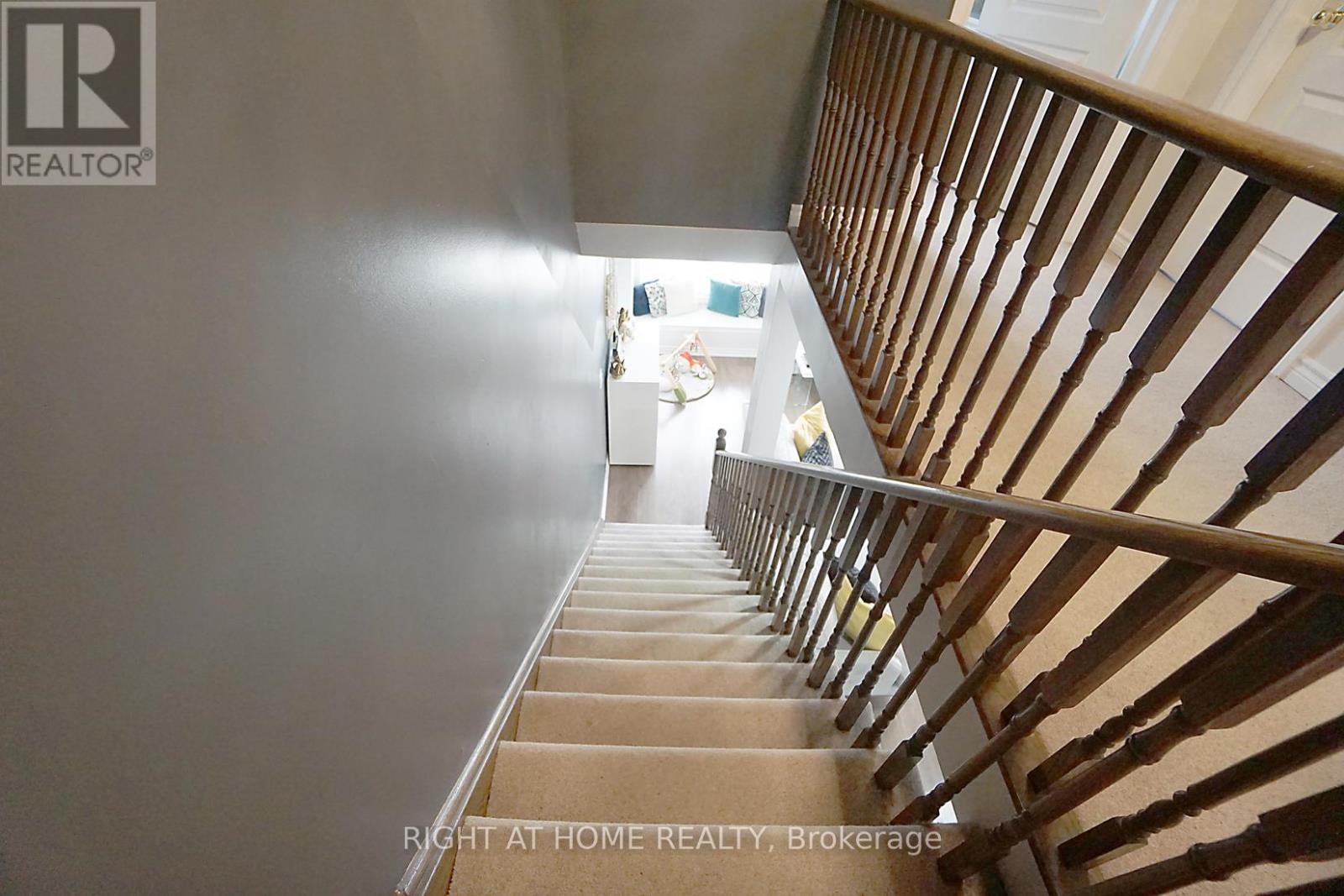15 Magdalene Crescent, Brampton, Ontario  L6Z 0G9 - Photo 23 - W11936712