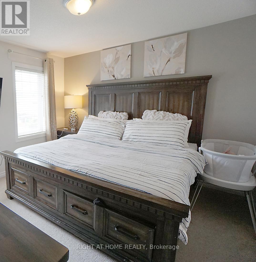 15 Magdalene Crescent, Brampton, Ontario  L6Z 0G9 - Photo 24 - W11936712