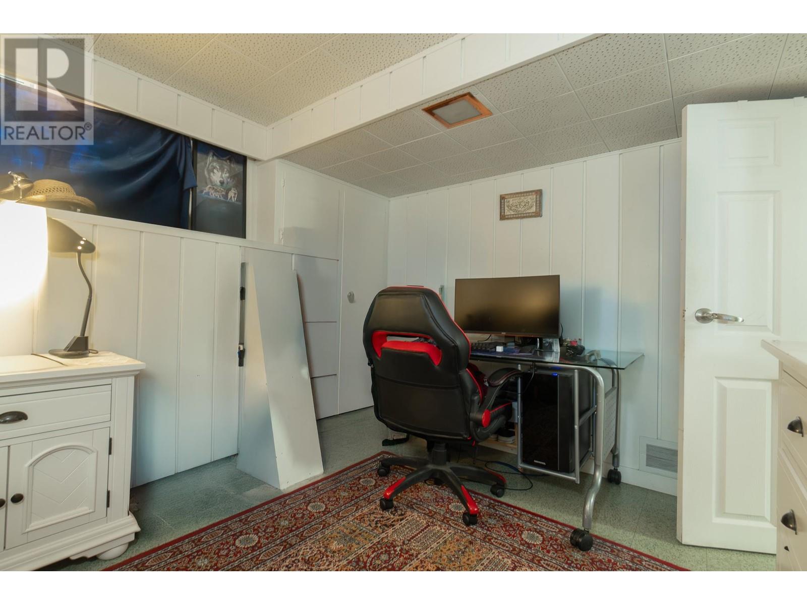 6407 Clinton Street, Burnaby, British Columbia  V5E 1A3 - Photo 22 - R2958027