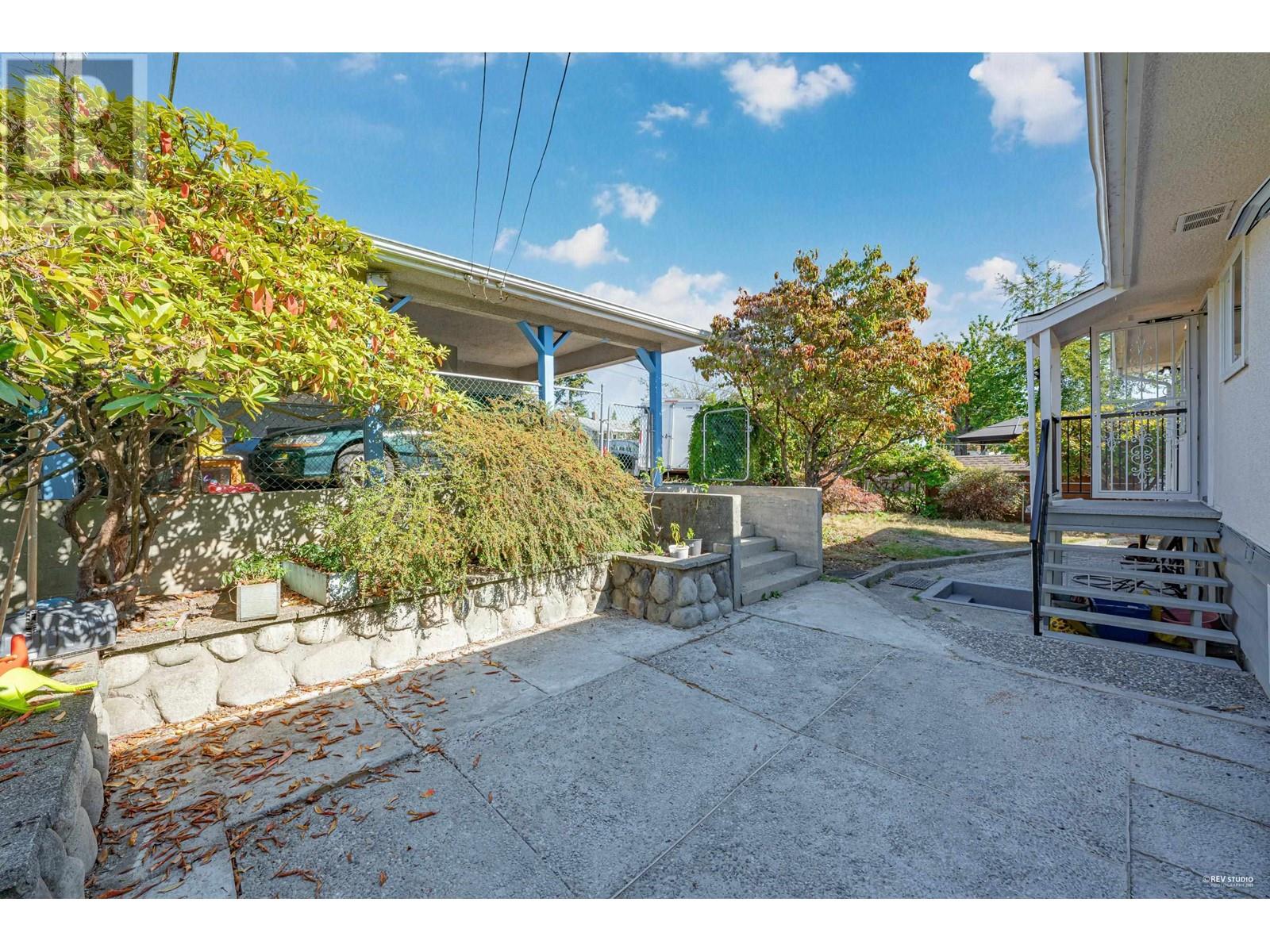 6407 Clinton Street, Burnaby, British Columbia  V5E 1A3 - Photo 27 - R2958027