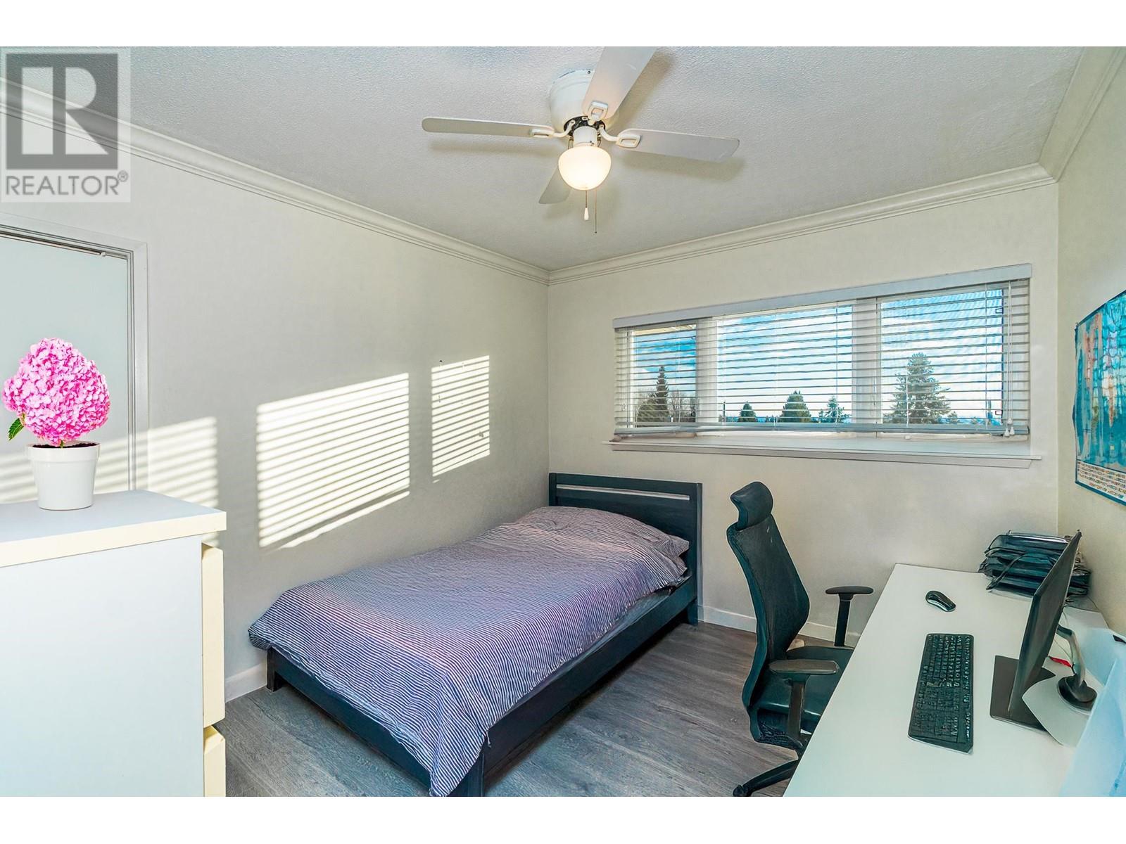6407 Clinton Street, Burnaby, British Columbia  V5E 1A3 - Photo 15 - R2958027