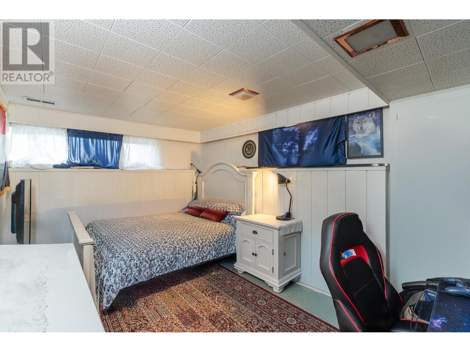 6407 Clinton Street, Burnaby, British Columbia  V5E 1A3 - Photo 21 - R2958027