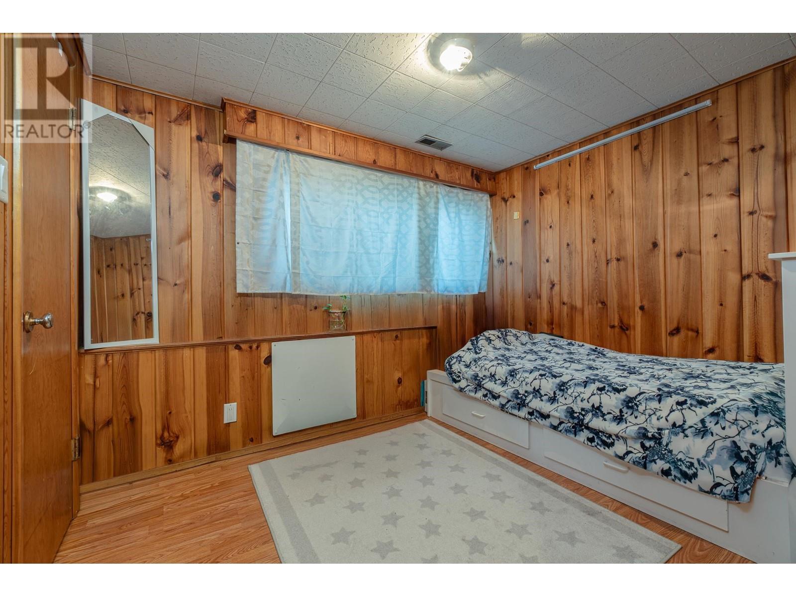 6407 Clinton Street, Burnaby, British Columbia  V5E 1A3 - Photo 24 - R2958027