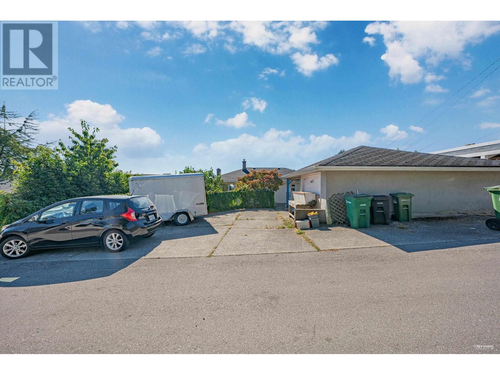6407 Clinton Street, Burnaby, British Columbia  V5E 1A3 - Photo 28 - R2958027