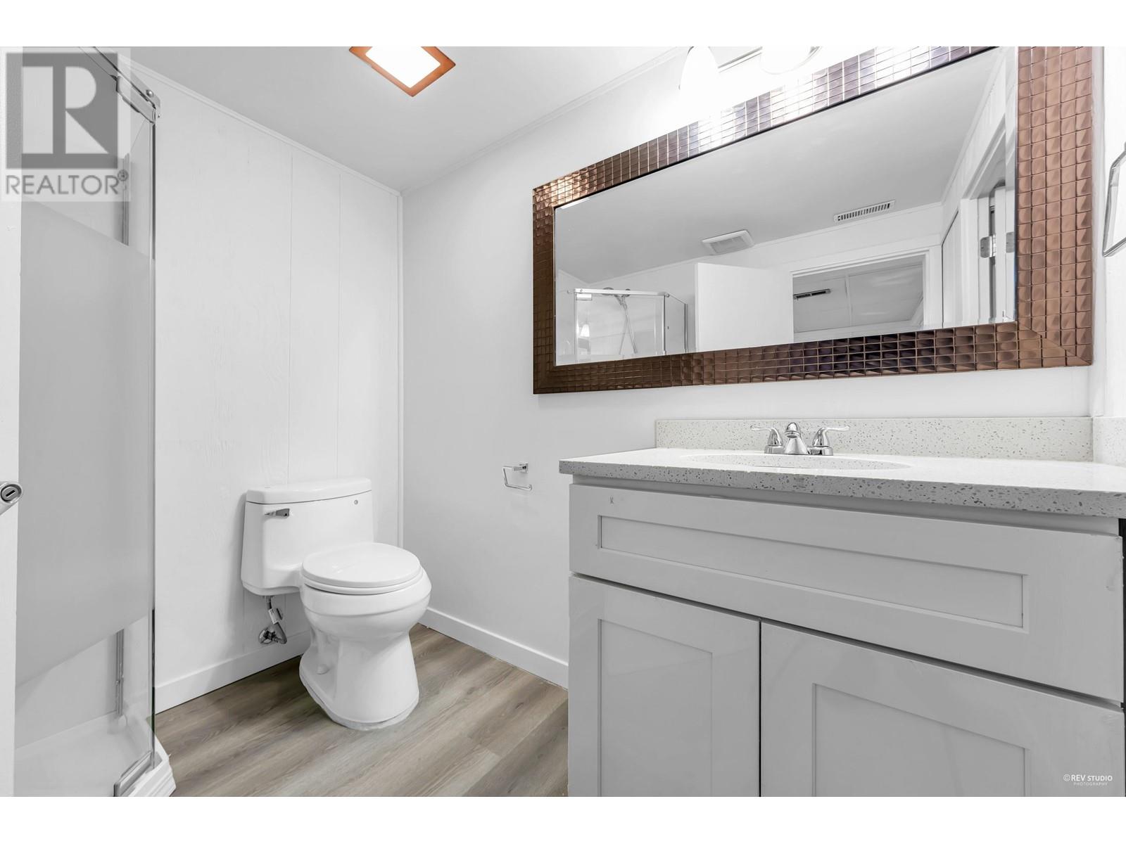6407 Clinton Street, Burnaby, British Columbia  V5E 1A3 - Photo 25 - R2958027