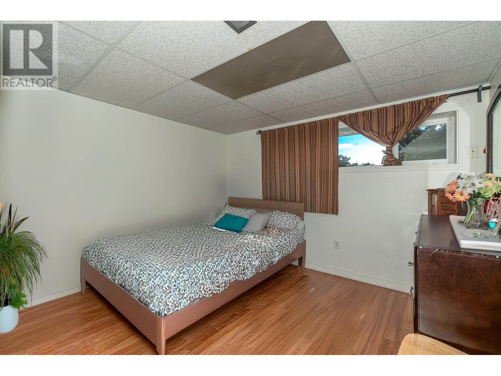 6407 Clinton Street, Burnaby, British Columbia  V5E 1A3 - Photo 23 - R2958027