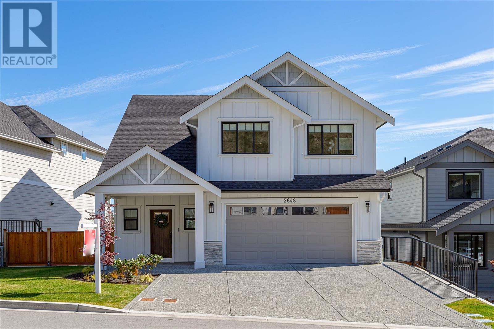 Property at 2648 Mica Pl image 1