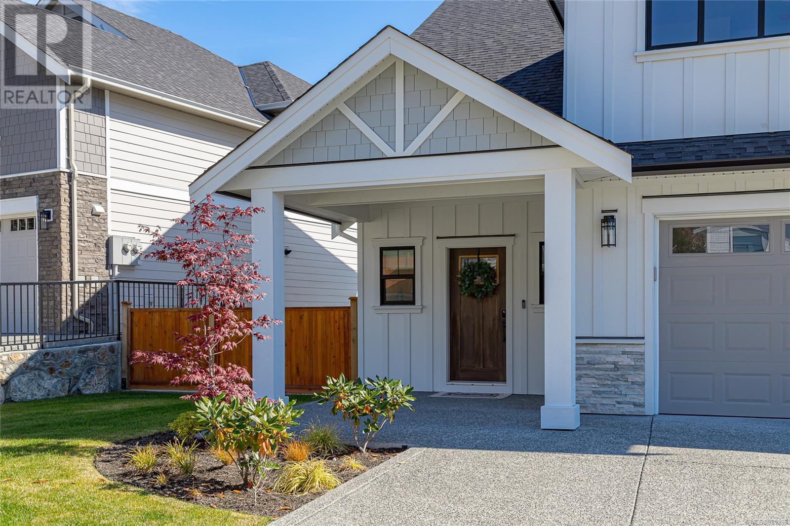 Property at 2648 Mica Pl image 2
