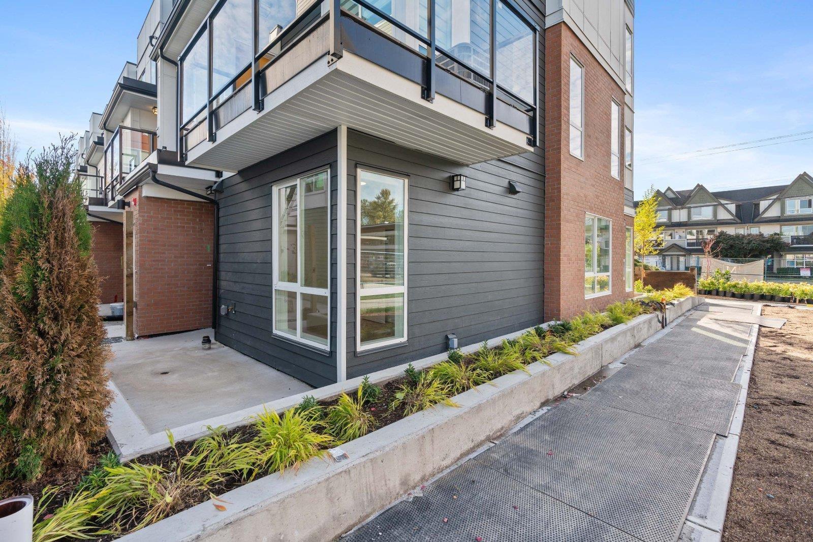 36 18855 72a Avenue, Surrey, British Columbia  V4N 6V6 - Photo 1 - R2959451