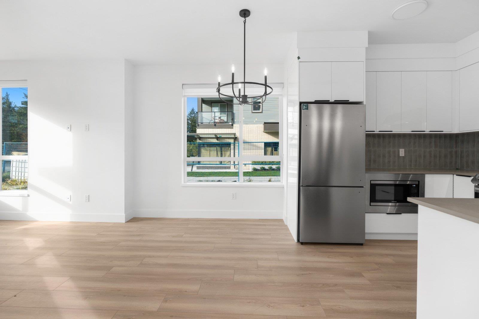 36 18855 72a Avenue, Surrey, British Columbia  V4N 6V6 - Photo 10 - R2959451