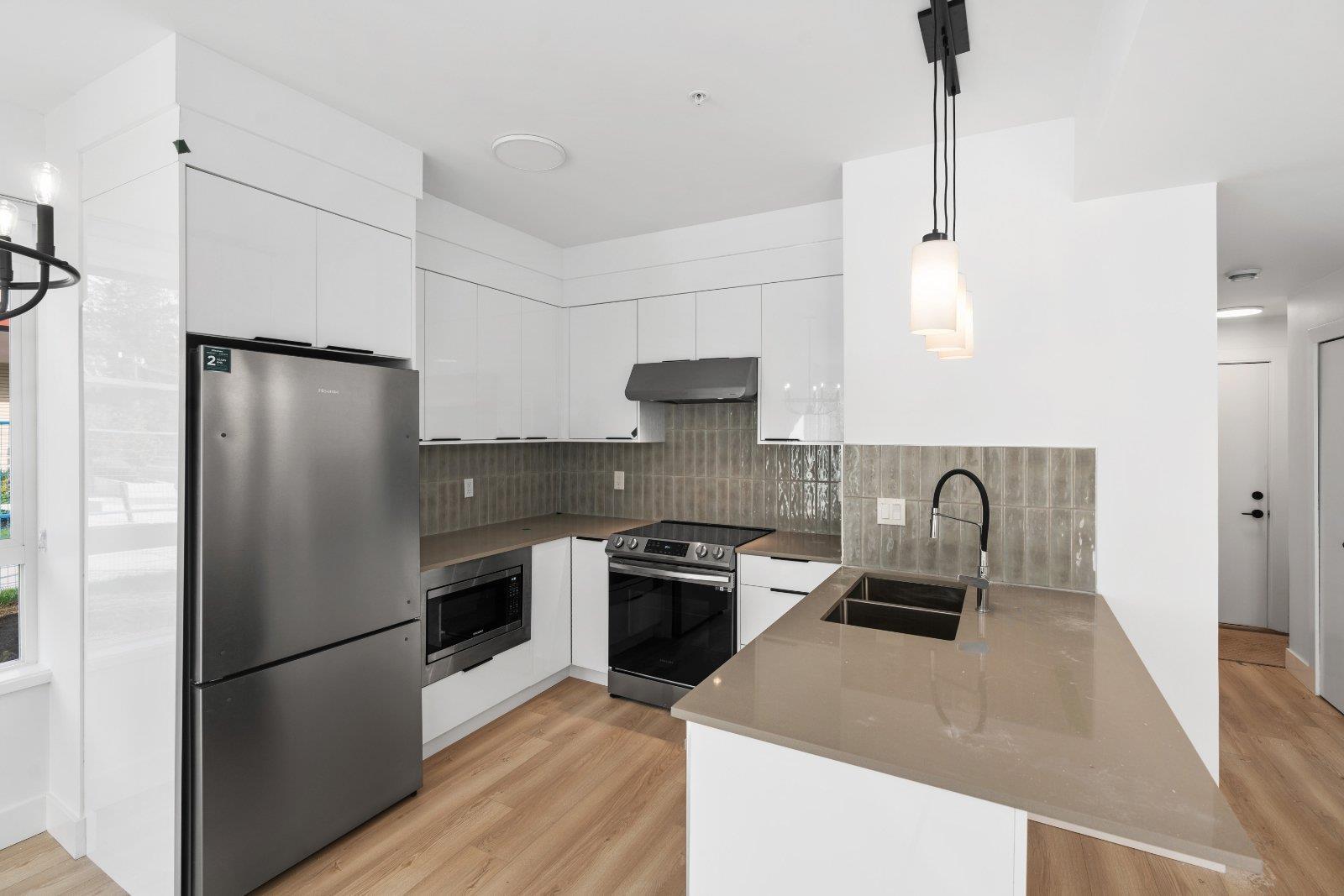36 18855 72a Avenue, Surrey, British Columbia  V4N 6V6 - Photo 12 - R2959451