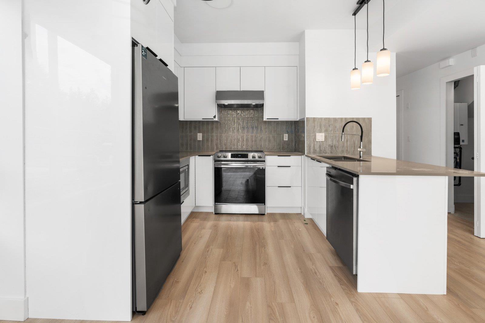 36 18855 72a Avenue, Surrey, British Columbia  V4N 6V6 - Photo 13 - R2959451